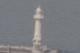 phare 