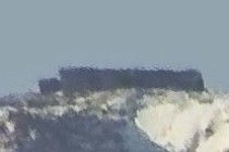 130440-210x140