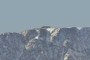 Pikes Peak Building