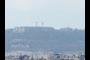 mont valerien