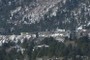 NORAD