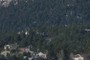 My Home