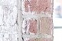 A Couple of Bricks