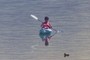 Kayak 2