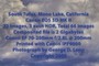 Info