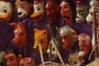 Masks