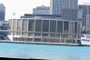 Cobo Hall
