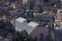 Mercado Hidalgo