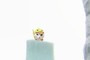 Eric B.