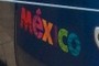 México!!!