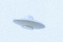 2nd UFO 