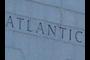 Atlantic
