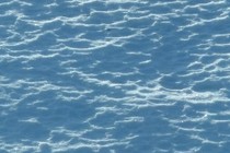 14749-210x140