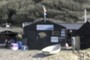 Fine Foundation Marine Centre