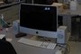 Supervisor Mac