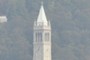 The Campanile