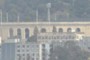 Memorial Stadium
