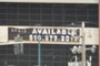 Space for rent