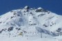 Arosa Weisshorn