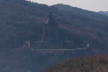 131553-210x140