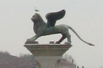 14631-210x140
