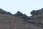 Mini peak