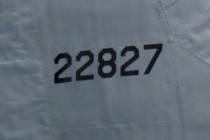 131544-210x140