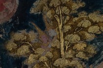 131574-210x140