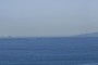 Costa de Barbate