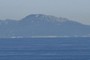 Punta Paloma