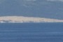 duna de Valdevaqueros