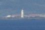 Faro de Tarifa