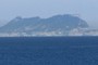 Peñón de Gibraltar