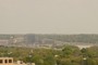 National Harbor - Gaylord Hotel