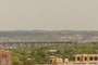 New Wilson Bridge