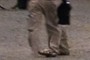 Tripod Man