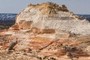 Butte