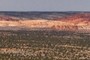 Coyote Buttes North