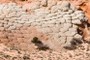 Sandstone Patterns