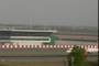 IGIAirportT3
