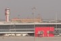 Control Tower