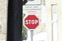 Signal!