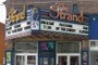 The Strand Theater