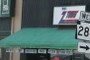 Herbe's Z Town Cafe & Catering 