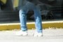 Legs