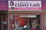 Mary Ann's Classy Lady Consignment Boutique