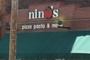 Nino's