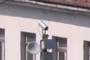 traffic cam