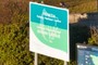 Howth Sign
