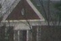 preschool